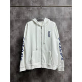 chh hoodie