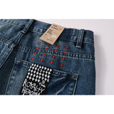 ksubi jeans