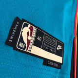 NBA Jerseys  23 Pistons Retro No. 2, Cunningham