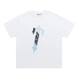 Trapstar T-Shirt