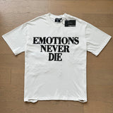 Mixed Emotion T-Shirt