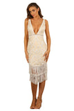 Women Party Dress Step out in style with our elegant and sexy women's dresses (SS0416)