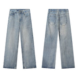 Mens jeans