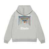 Rhude Hoodie
