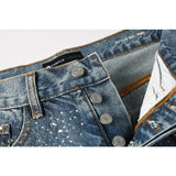 purple brand jeans