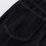 Mens jeans
