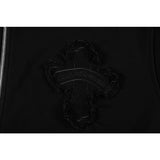 chh hoodie