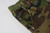 Men Trendy Jeans
