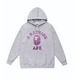 Bathing ape Hoodie