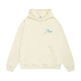 Rhude Hoodie (Part 2)