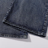 Mens jeans