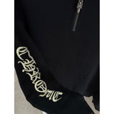 chh hoodie