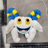 Plush Toys My Singing Monsters Plush Toy Dolls