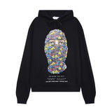 IH NOM UH NIT Hoodie