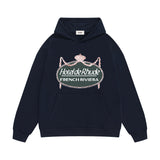 Rhude Hoodie