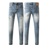 purple brand jeans