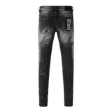ksubi jeans