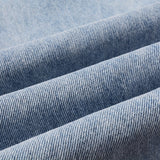 Men Trendy Jeans