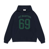 Rhude Hoodie