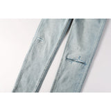 ksubi jeans