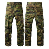 Men Trendy Jeans