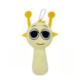 Plush Toys  Premium Plush Toy Collection