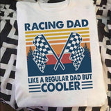 Father'S Day T Shirt