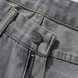 Mens jeans