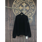 chh hoodie