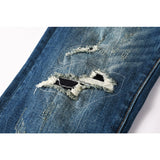 purple brand jeans