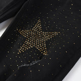 Men Trendy Jeans