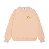Rhude sweatshirt