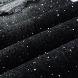 Men Trendy Jeans