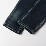 Men Trendy Jeans