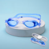 Swimming Goggles