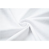 Valeforever Vale T Shirts