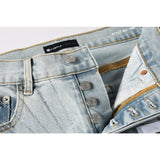 purple brand jeans