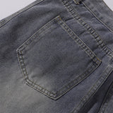 Mens jeans