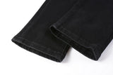 Men Trendy Jeans