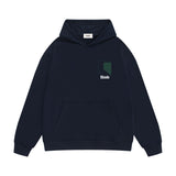 Rhude Hoodie