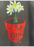 Saint Michael T Shirts