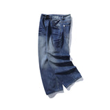 Mens jeans