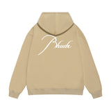 Rhude Hoodie (Part 2)