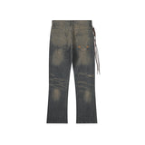 Mens jeans