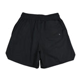 Rhude Shorts Embroidered Tether Elastic Casual Shorts Beach Sweatpants