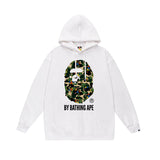 Bathing ape Hoodie