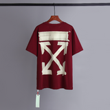Off White T Shirts