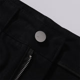 Mens jeans