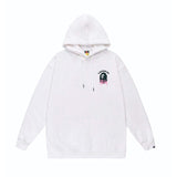 Bathing ape Hoodie