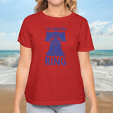 Independence Day T-Shirts 4th Of July Unisex T-Shirts